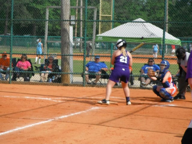 Palmetto Park2