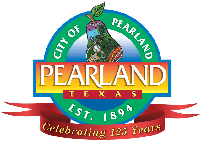 Pearland Recreation Center & Natatorium