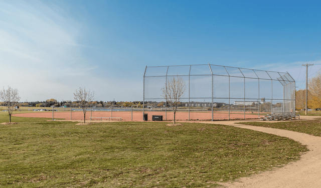 Kate Waygood Park 5