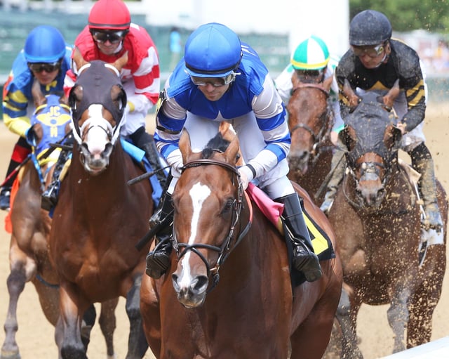 186938083_10161057106208345_3469284870850184871_n