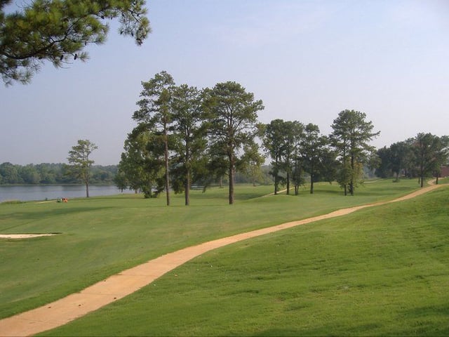 the_links_at_tuscaloosa_golf_and_country_club_cover_picture