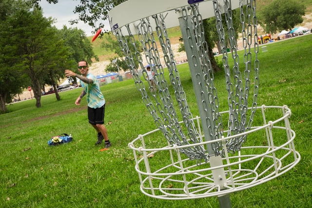 Disc_Golf_341aee19-cc20-4847-8cea-4e2c7f14c2f7