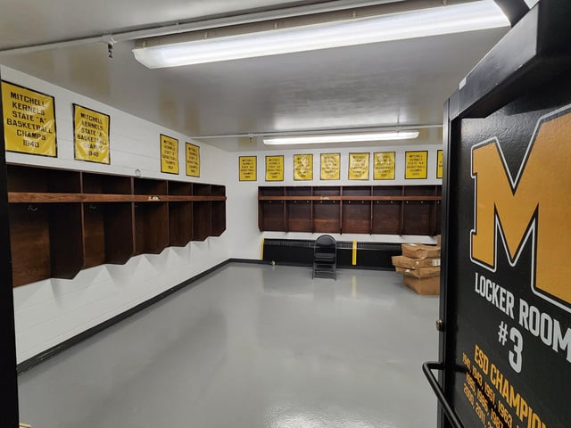 Corn Palace locker room 3.jpg