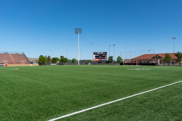 Texas Tech University_Walker Soccer Complex_00293_2020-small.jpg