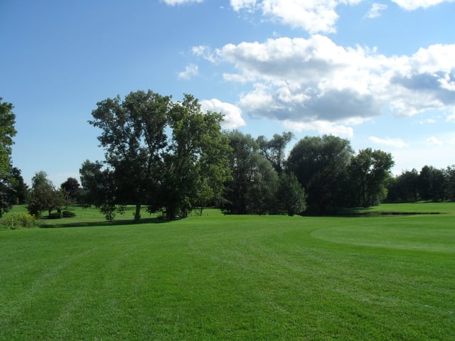 Heron Creek Golf Club2