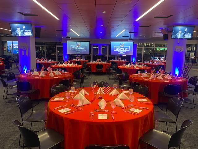 DCU Club - Round Style 14.JPEG