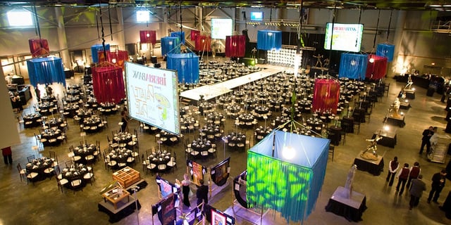 Convention Center.jpg