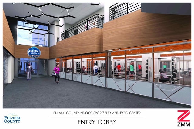 Renderings_Page_6 (1).jpg