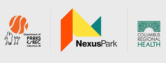 NexusPark  header.jpeg