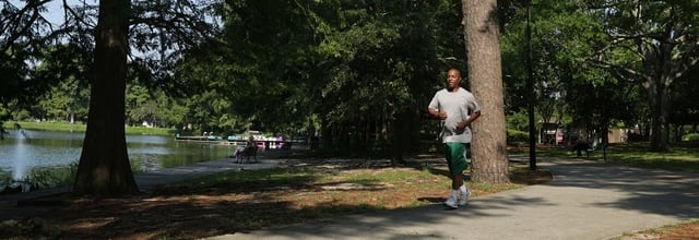 AnyConv.com__Robert 4