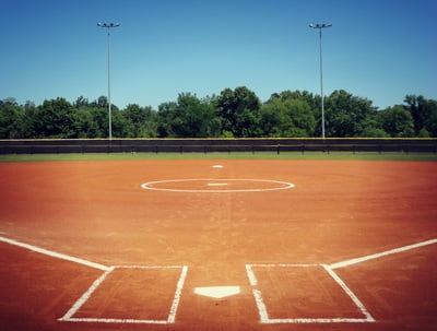 Jack Mattox Recreation Complex 1