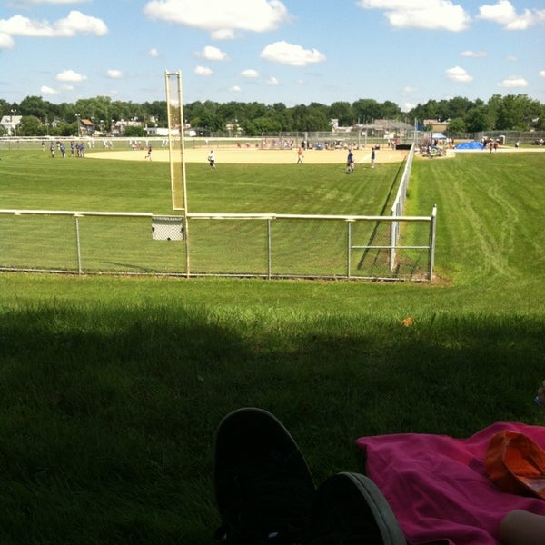 Patterson Fields - City of Akron oh.jpeg