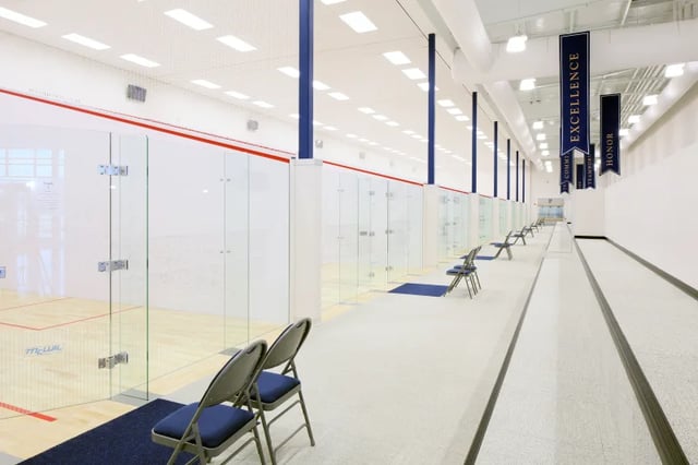 SquashCourts_2017-04-05BACNamedSpaces_0027.jpg