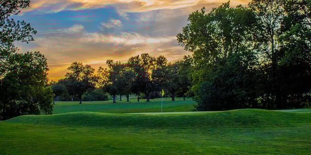 Potter%E2%80%99s%20Park%20Golf%20Course7