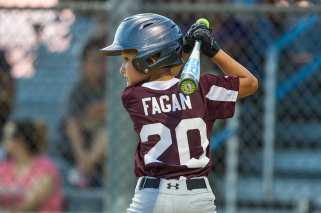 Youth Sports Complex4