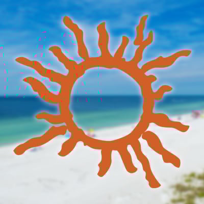 Lakewood Ranch Park