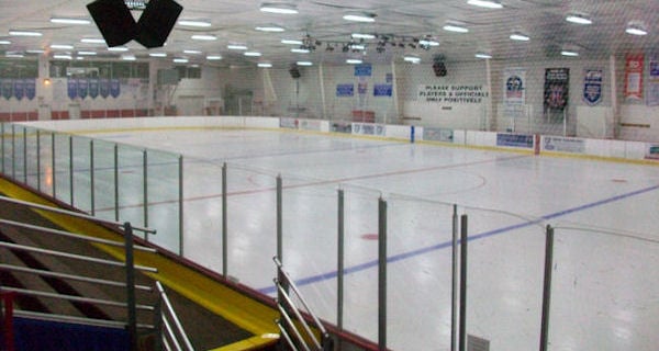 South-Rink-For-Publicity-1