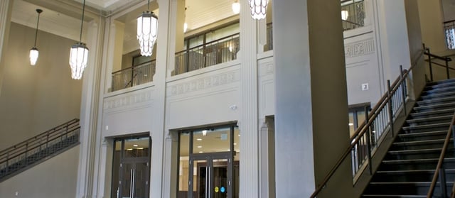 Beanfield-Centre-web-139-1044x456.jpg