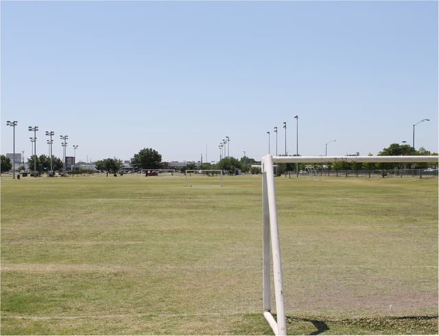 Samuel Garland Park4