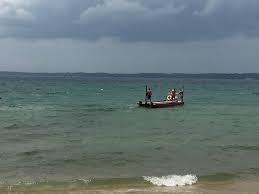 AnyConv.com__Sayler Park 4