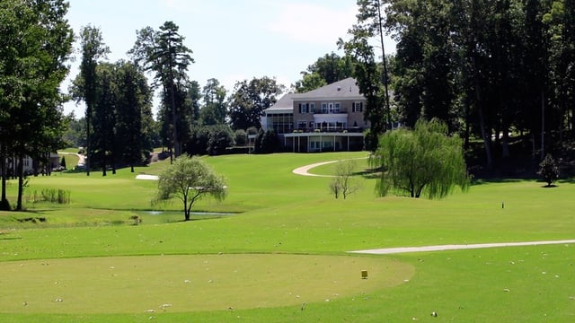 Ironwood_3