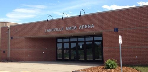 Lakeville Ames 11