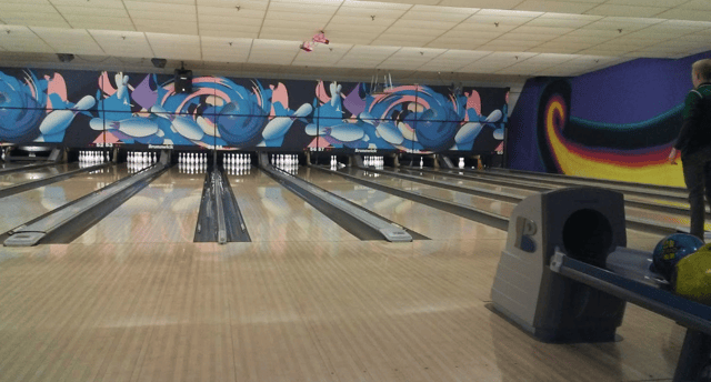 westgate bowl 4
