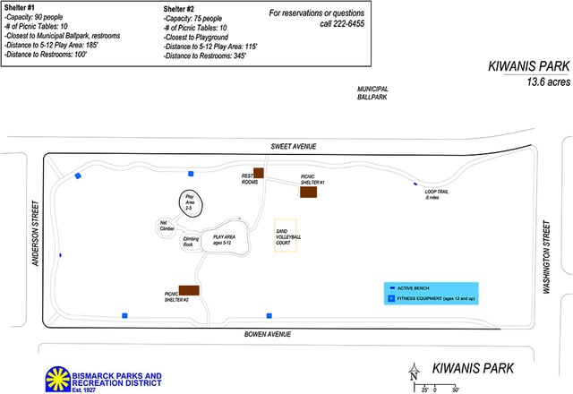 Kiwanis-MAP-2022.jpg