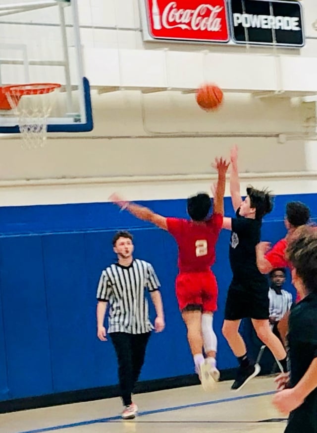 basketballblack.jpg