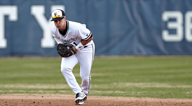 30742122_1840196072699697_6610326075840921600_o