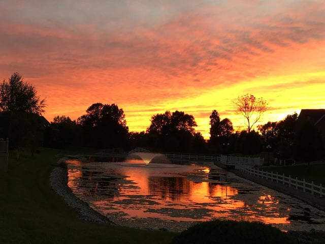 Decatur County Park4