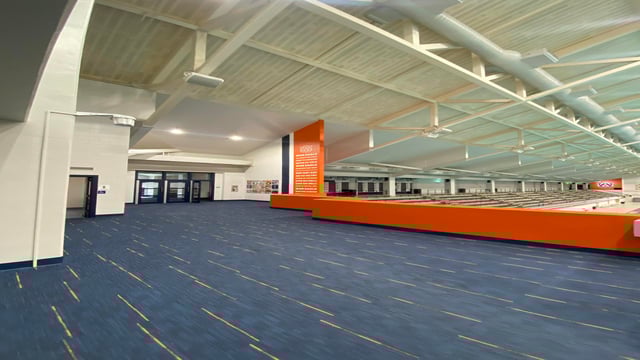 JEM Aquatic Center - Vendor and Meeting Space (15)-1920x1080.jpg