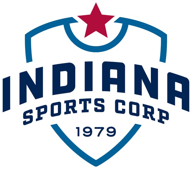 10th Street Sports Center - Indianapolis