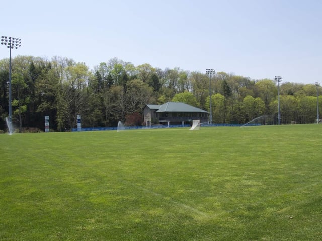Founders Field4