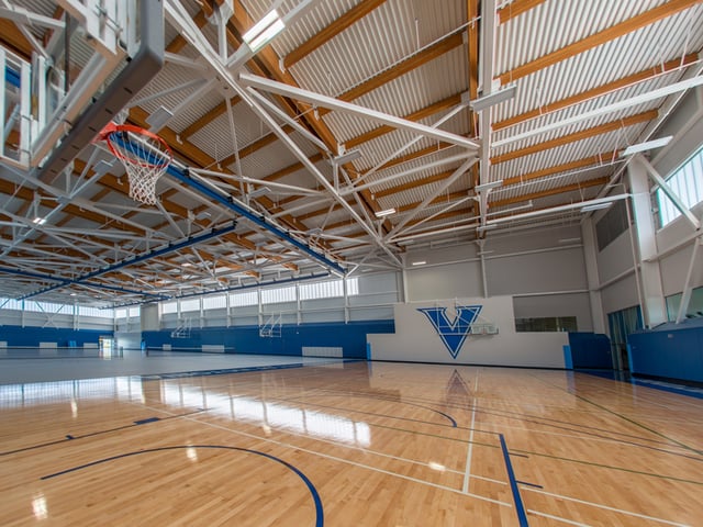ring-carsa-fieldhouse.jpg