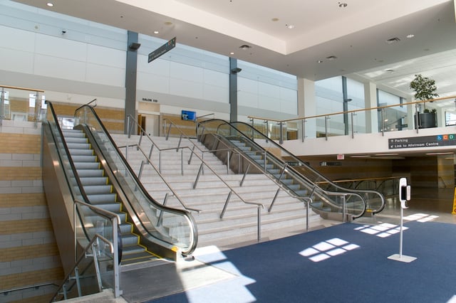 Enercare building-web 101.jpg