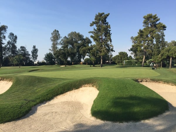 visalia golf 1