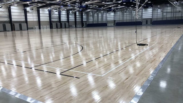 thegrounds-1581604313-1