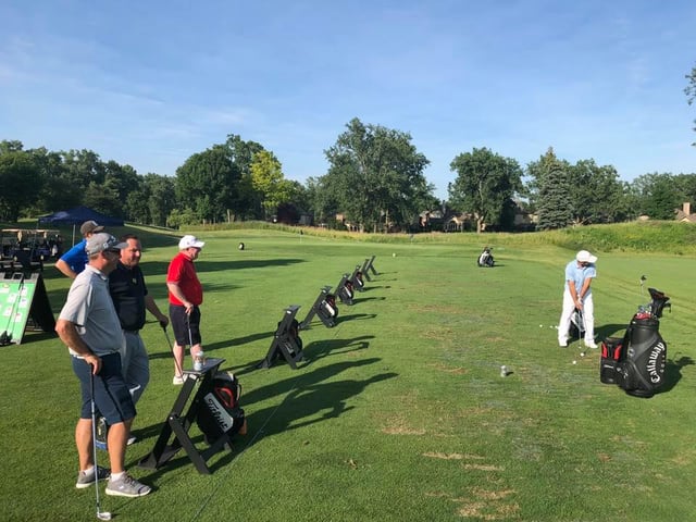 TPC 5