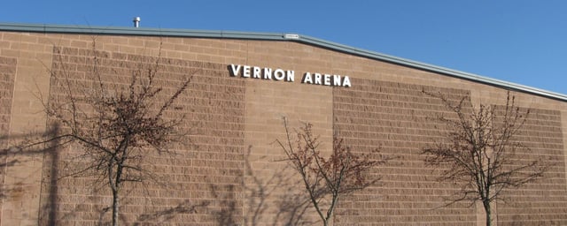 vernon ice arena.jpeg