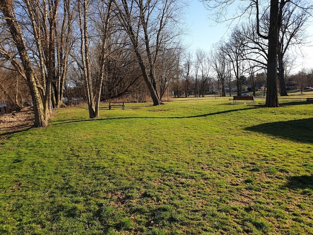 Willow Mill Park6