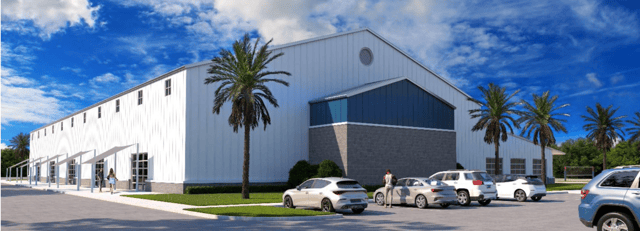 Screenshot 2023-11-26 at 22-53-17 Gulf Shores Sportsplex Estimate Presentation.pages - Gulf Shores Sportsplex Estimate Presentation-3.pdf.png