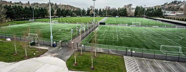 Starfire-Sports-B-3165_edited_5380ABA3-978D-4534-BEBAE99087DC196E_fc4739a7-bf96-47ff-b3bcf4b15a981c3f