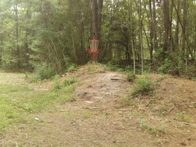 Dillon Park8