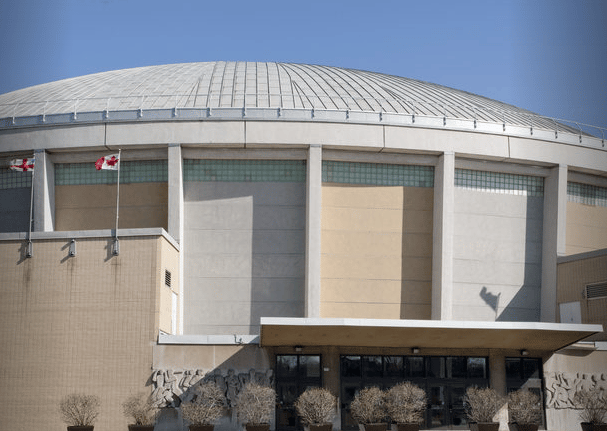 Screen Shot 2025-02-18 at 1.56.23 PM.png