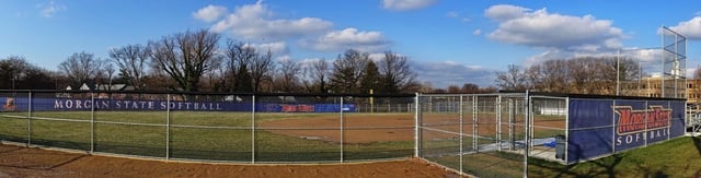 AnyConv.com__MSUsoftball