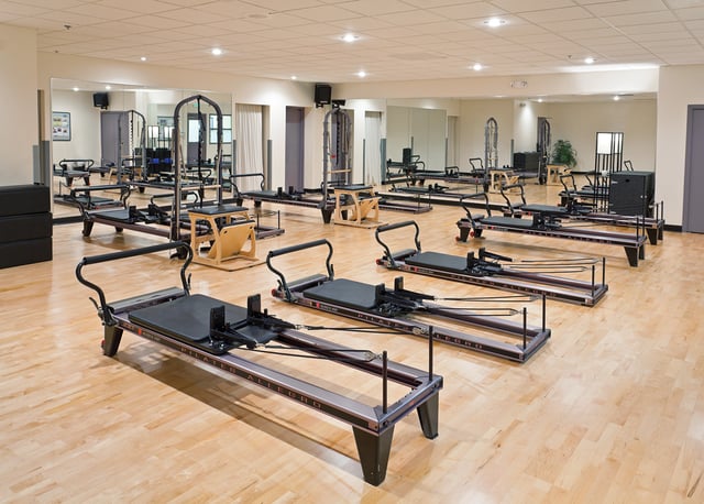BAAC_Pilates