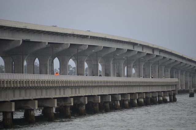 AnyConv.com__Broad River Boat Landing and Fishing Pier7