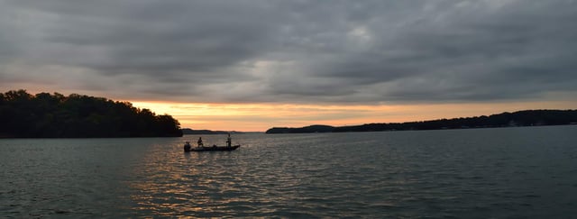 Old Kinderhook Golf Club15