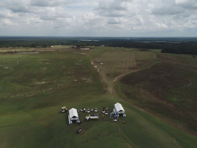 DJI_0433